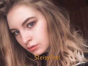 SteisyFeel