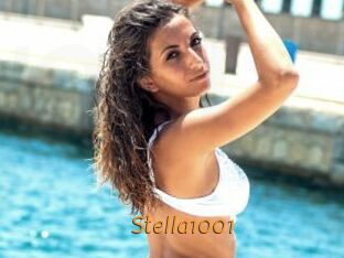 Stella1001