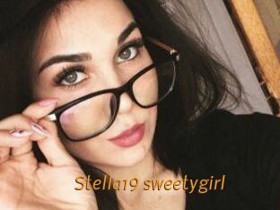 Stella19_sweetygirl
