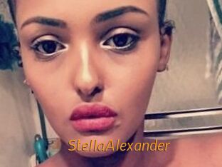 Stella_Alexander
