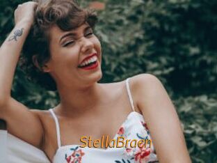 StellaBraen