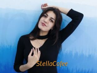 StellaCofee