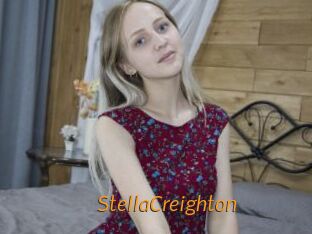 StellaCreighton