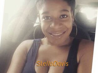 Stella_Davis