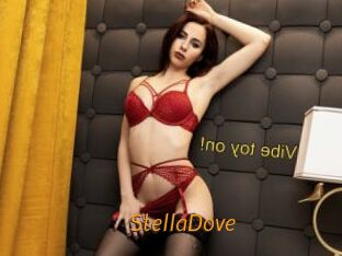 StellaDove