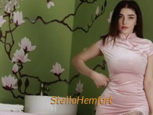StellaHemfort