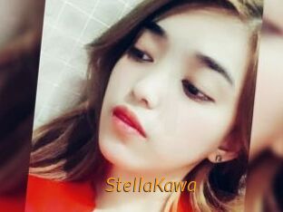 StellaKawa