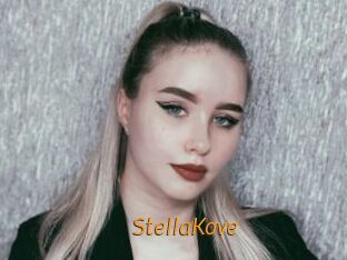 StellaKove
