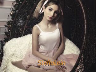 StellaLein