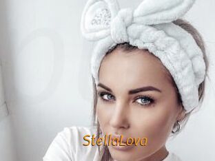 StellaLova