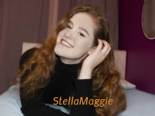 StellaMaggie