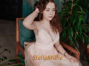 StellaMillie