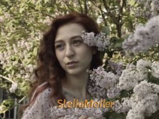 StellaMoller