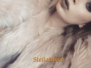 Stella_Moon_