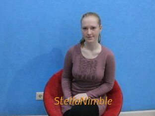 StellaNimble
