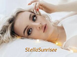 StellaSunrisee