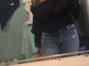 StellaYY24