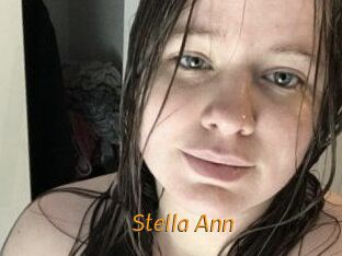 Stella_Ann