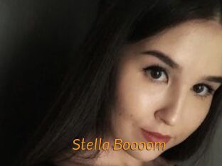 Stella_Boooom