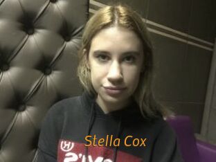 Stella_Cox