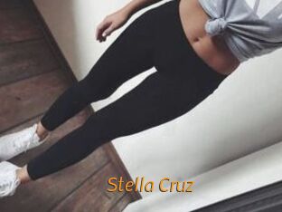 Stella_Cruz