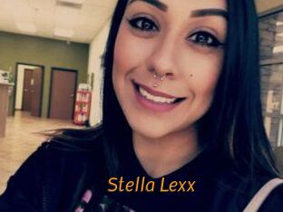 Stella_Lexx