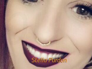 Stella_Purdon