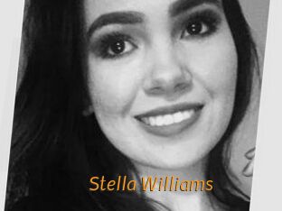 Stella_Williams