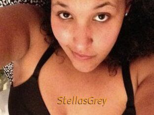 Stellas_Grey