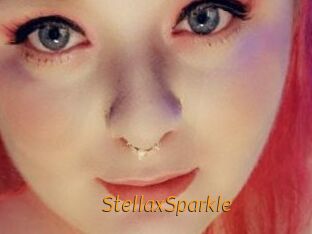 StellaxSparkle