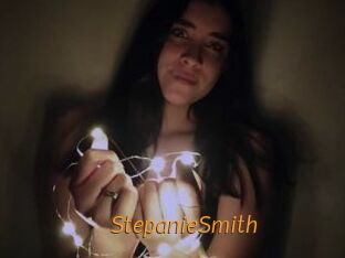 StepanieSmith
