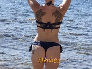 Steph83