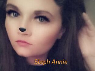 Steph_Annie