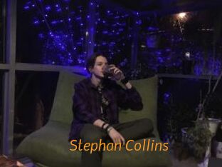 Stephan_Collins
