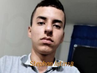 Stephan_latin18
