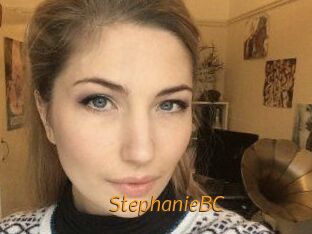 StephanieBC
