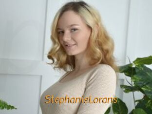 StephanieLorans