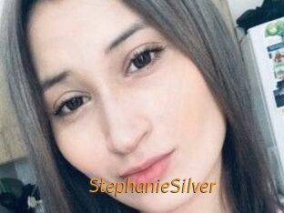 StephanieSilver