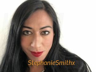 StephanieSmithx