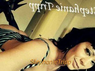StephanieTripp