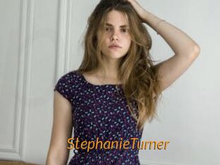 StephanieTurner