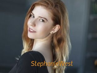 StephanieWest