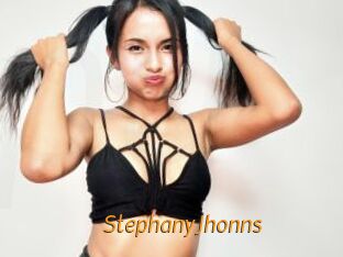 StephanyJhonns