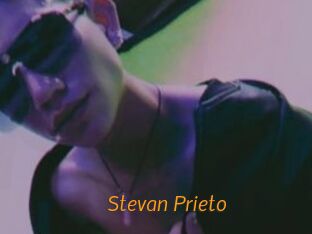 Stevan_Prieto