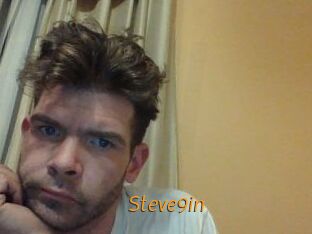 Steve9in
