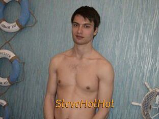 SteveHotHot