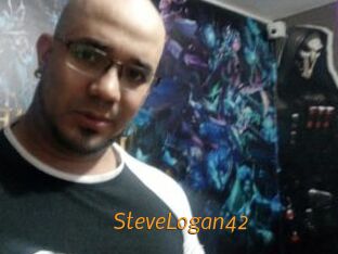 SteveLogan42