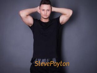 StevePayton