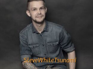 SteveWhiteTsunami