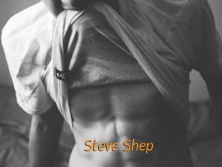 Steve_Shep